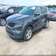 5XYRG4LC0MG041972 2021 Kia Sorento Lx auction photo thumbnail 2