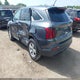 5XYRG4LC0MG041972 2021 Kia Sorento Lx auction photo thumbnail 3