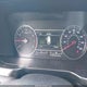 5XYRG4LC0MG041972 2021 Kia Sorento Lx auction photo thumbnail 7