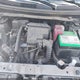 ML32FUFJ6MHF06203 2021 Mitsubishi Mirage G4 Carbonite Edition/Es/Le auction photo thumbnail 10