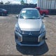 ML32FUFJ6MHF06203 2021 Mitsubishi Mirage G4 Carbonite Edition/Es/Le auction photo thumbnail 11