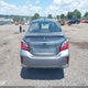 ML32FUFJ6MHF06203 2021 Mitsubishi Mirage G4 Carbonite Edition/Es/Le auction photo thumbnail 15