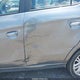 ML32FUFJ6MHF06203 2021 Mitsubishi Mirage G4 Carbonite Edition/Es/Le auction photo thumbnail 6
