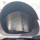 ML32FUFJ6MHF06203 2021 Mitsubishi Mirage G4 Carbonite Edition/Es/Le auction photo thumbnail 7