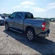 5TFHY5F12KX786211 2019 Toyota Tundra Limited 5.7L V8 auction photo thumbnail 3