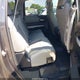 5TFHY5F12KX786211 2019 Toyota Tundra Limited 5.7L V8 auction photo thumbnail 8