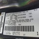 5TFHY5F12KX786211 2019 Toyota Tundra Limited 5.7L V8 auction photo thumbnail 9
