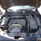 1G11C5SA2GU103401 2016 Chevrolet Malibu Limited Lt auction photo thumbnail 10