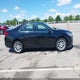 1G11C5SA2GU103401 2016 Chevrolet Malibu Limited Lt auction photo thumbnail 13