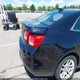 1G11C5SA2GU103401 2016 Chevrolet Malibu Limited Lt auction photo thumbnail 17