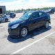 1G11C5SA2GU103401 2016 Chevrolet Malibu Limited Lt auction photo thumbnail 2