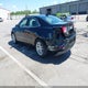 1G11C5SA2GU103401 2016 Chevrolet Malibu Limited Lt auction photo thumbnail 3