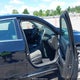 1G11C5SA2GU103401 2016 Chevrolet Malibu Limited Lt auction photo thumbnail 5