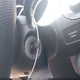 JHMGD384X8S073855 2008 Honda Fit auction photo thumbnail 11