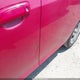 JHMGD384X8S073855 2008 Honda Fit auction photo thumbnail 12