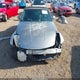 JN1AZ36A04T015519 2004 Nissan 350Z Touring auction photo thumbnail 13