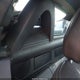 JN1AZ36A04T015519 2004 Nissan 350Z Touring auction photo thumbnail 8