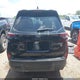 JF2SLDTC4SH551163 2025 Subaru Forester Touring auction photo thumbnail 16