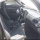 JF2SLDTC4SH551163 2025 Subaru Forester Touring auction photo thumbnail 5
