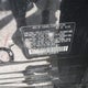 JF2SLDTC4SH551163 2025 Subaru Forester Touring auction photo thumbnail 9