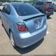 JTKDE167490296725 2009 Scion Tc auction photo thumbnail 6