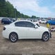 JNKBV61EX8M212088 2008 Infiniti G35 Journey auction photo thumbnail 13