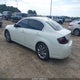 JNKBV61EX8M212088 2008 Infiniti G35 Journey auction photo thumbnail 3