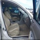 JNKBV61EX8M212088 2008 Infiniti G35 Journey auction photo thumbnail 5