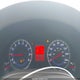 JNKBV61EX8M212088 2008 Infiniti G35 Journey auction photo thumbnail 7