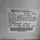 JNKBV61EX8M212088 2008 Infiniti G35 Journey auction photo thumbnail 9