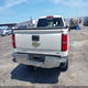 3GCPCSEC7FG205324 2015 Chevrolet Silverado 1500 1Lz auction photo thumbnail 17