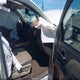 3GCPCSEC7FG205324 2015 Chevrolet Silverado 1500 1Lz auction photo thumbnail 5