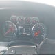 3GCPCSEC7FG205324 2015 Chevrolet Silverado 1500 1Lz auction photo thumbnail 7