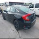 2HGFC2F51GH519663 2016 Honda Civic Lx auction photo thumbnail 3
