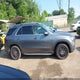 4JGFB4KB1PA883603 2023 Mercedes-Benz Gle 350 4Matic auction photo thumbnail 13