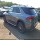 4JGFB4KB1PA883603 2023 Mercedes-Benz Gle 350 4Matic auction photo thumbnail 3