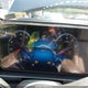 4JGFB4KB1PA883603 2023 Mercedes-Benz Gle 350 4Matic auction photo thumbnail 7