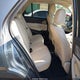 4JGFB4KB1PA883603 2023 Mercedes-Benz Gle 350 4Matic auction photo thumbnail 8