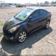 5NPDH4AE6DH285825 2013 Hyundai Elantra Limited auction photo thumbnail 2