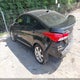 5NPDH4AE6DH285825 2013 Hyundai Elantra Limited auction photo thumbnail 3