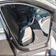 5NPDH4AE6DH285825 2013 Hyundai Elantra Limited auction photo thumbnail 5