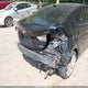 5NPDH4AE6DH285825 2013 Hyundai Elantra Limited auction photo thumbnail 6