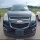 2GNALCEK0F6205039 2015 Chevrolet Equinox 2Lt auction photo thumbnail 12