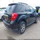 2GNALCEK0F6205039 2015 Chevrolet Equinox 2Lt auction photo thumbnail 4