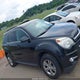 2GNALCEK0F6205039 2015 Chevrolet Equinox 2Lt auction photo thumbnail 6