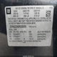 2GNALCEK0F6205039 2015 Chevrolet Equinox 2Lt auction photo thumbnail 9