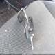 3VWC57BU2KM221863 2019 Volkswagen Jetta 1.4T R-Line/1.4T S/1.4T Se auction photo thumbnail 11