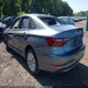 3VWC57BU2KM221863 2019 Volkswagen Jetta 1.4T R-Line/1.4T S/1.4T Se auction photo thumbnail 3