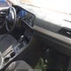 3VWC57BU2KM221863 2019 Volkswagen Jetta 1.4T R-Line/1.4T S/1.4T Se auction photo thumbnail 5