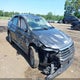 3VWC57BU2KM221863 2019 Volkswagen Jetta 1.4T R-Line/1.4T S/1.4T Se auction photo thumbnail 6